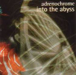 Adrenochrome